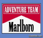 Marlboro Go!.zip